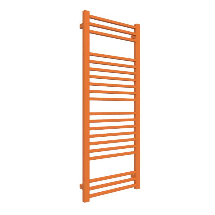 Handdukstork Bone Elektrisk