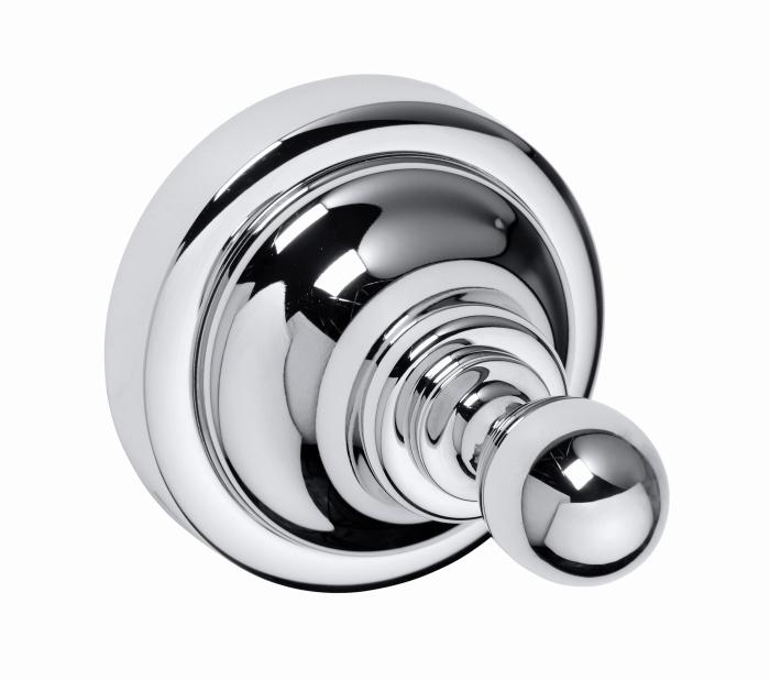 Handdukskrok Classic