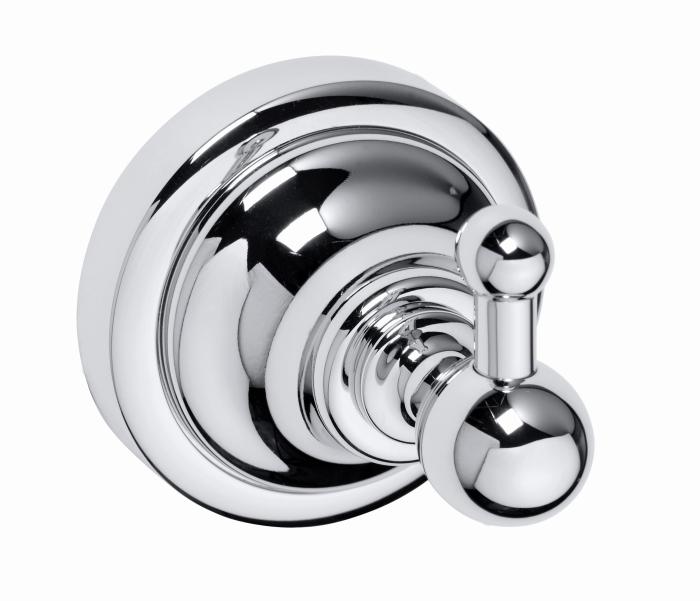 Handdukskrok Classic Enkel