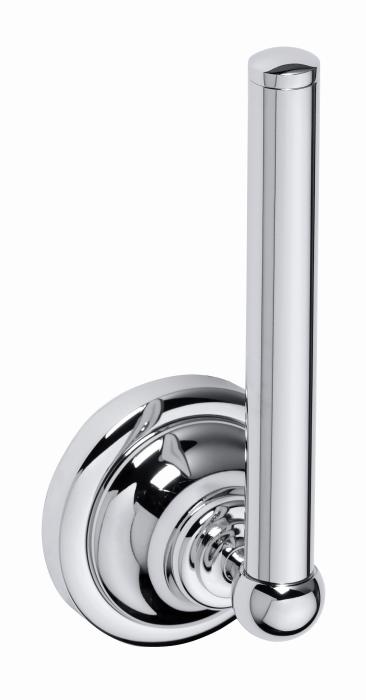 Reservpappershållare Classic