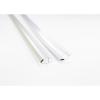 Magnetlist Empire 2-pack