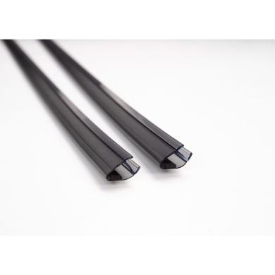 Magnetlist Grace 2-pack
