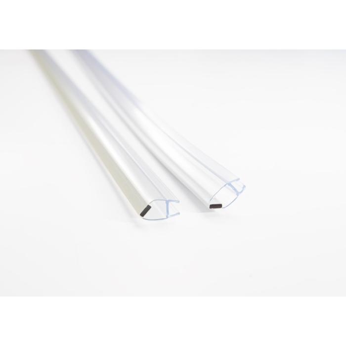Magnetlist Empire 2-pack