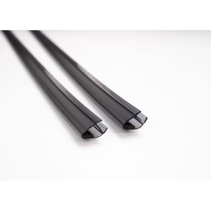 Magnetlist Grace 2-pack