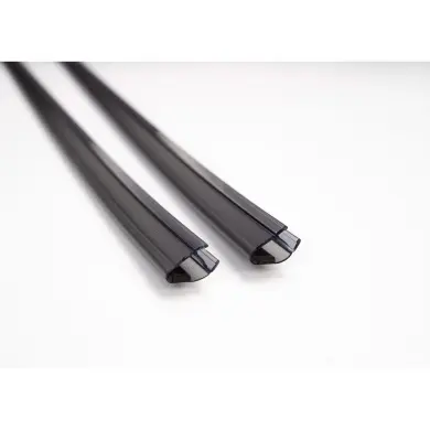 Magnetlist Grace 2-pack