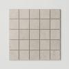 Granitkeramik Stenvide Hay 6x6 cm, Mosaik 30x30 cm