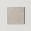 Granitkeramik Stenvide Hay 15x15 cm
