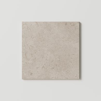 Granitkeramik Stenvide Hay 15x15 cm