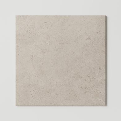 Granitkeramik Stenvide Hay 30x30 cm