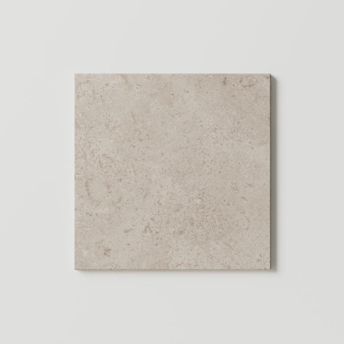 Granitkeramik Stenvide Hay 15x15 cm