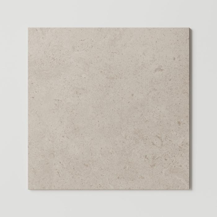 Granitkeramik Stenvide Hay 30x30 cm