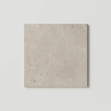 Granitkeramik Stenvide Hay 15x15 cm