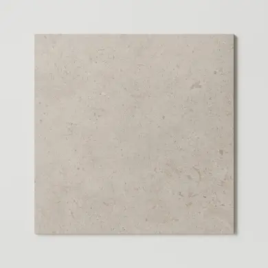 Granitkeramik Stenvide Hay 30x30 cm