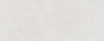 Creek Wall Grigio 20x50