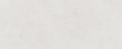 Creek Wall Grigio 20x50