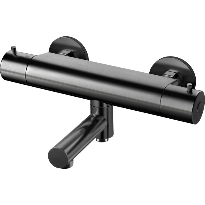 Bad- & Duschblandare EVM022-160