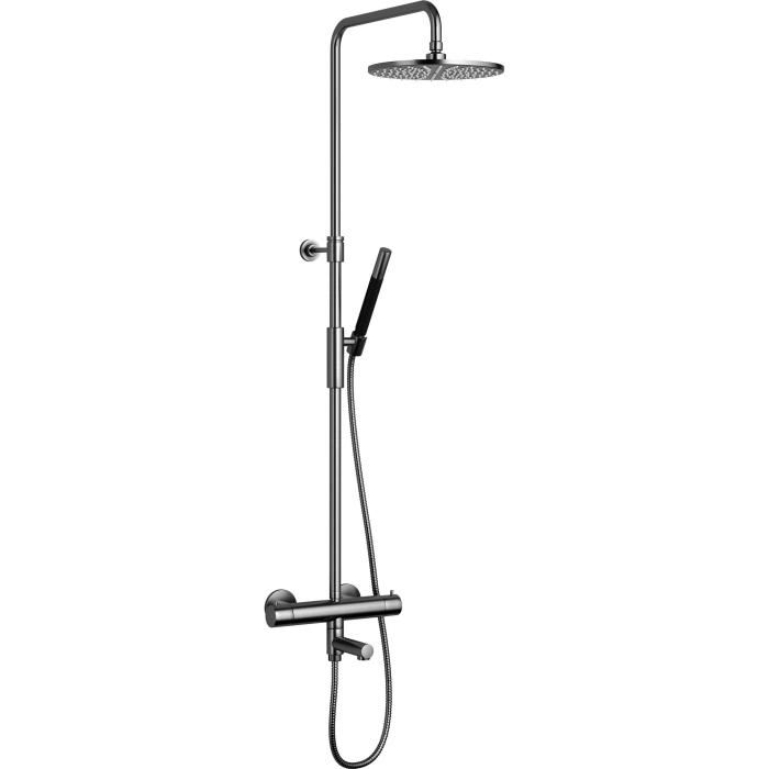 Duschkolumn TVM2200-160