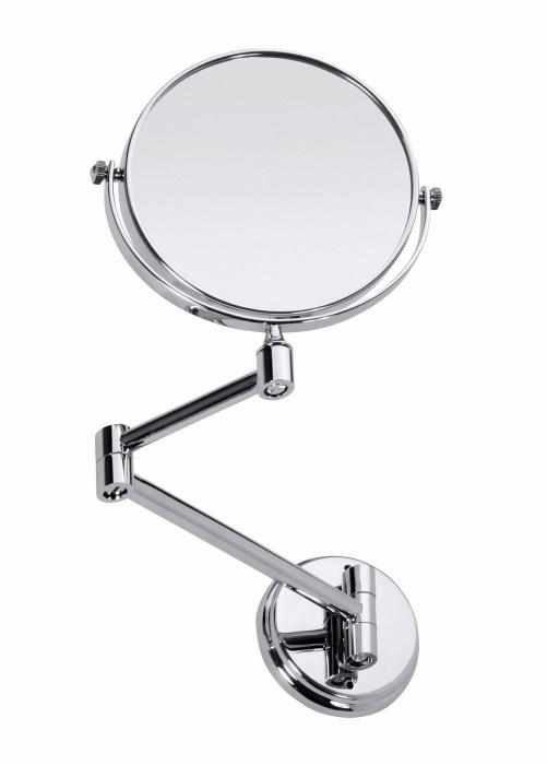 Kosmetikspegel Classic Diameter 13cm