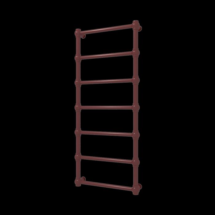 Handdukstork Retro Vattenuppvärmd