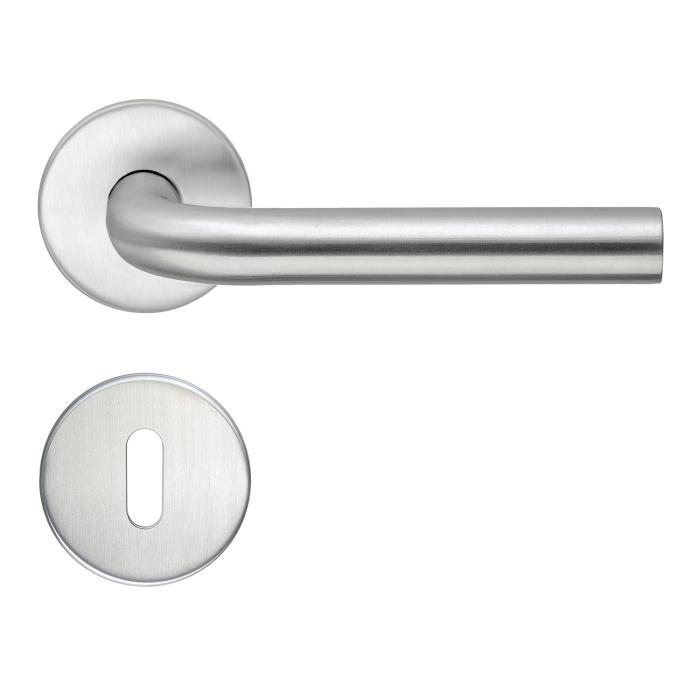 Innerdörrhandtag Design Borstat