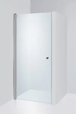 Slagdörr Swing de Luxe 900