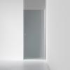 Nisch LINC 2 Original