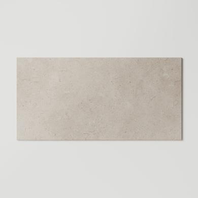 Granitkeramik Stenvide Hay 30x60 cm