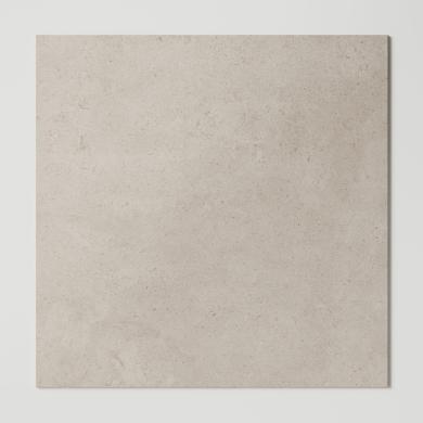 Granitkeramik Stenvide Hay 60x60 cm