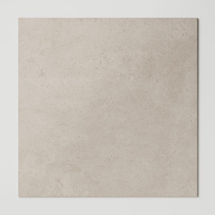 Granitkeramik Stenvide Hay 60x60 cm