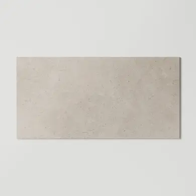 Granitkeramik Stenvide Hay 30x60 cm