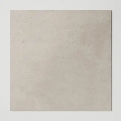 Granitkeramik Stenvide Hay 60x60 cm