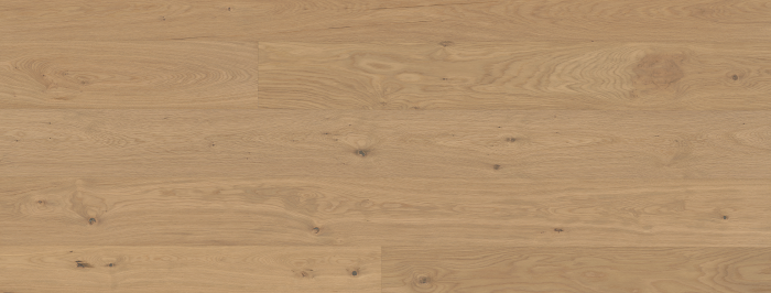 Härdad Ek Hårdvaxolja Svanshall