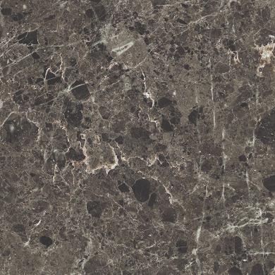 Klinker Capri Black 60x60