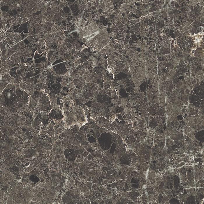 Klinker Capri Black 60x60