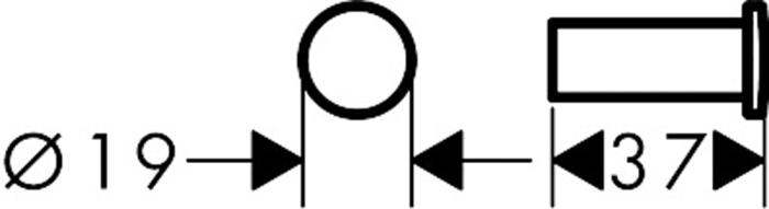 Logis Universal Krok