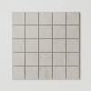 Granitkeramik Stenvide Drift 6x6 cm, Mosaik 30x30 cm