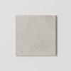Granitkeramik Stenvide Drift 15x15 cm