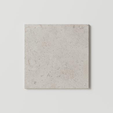 Granitkeramik Stenvide Drift 15x15 cm