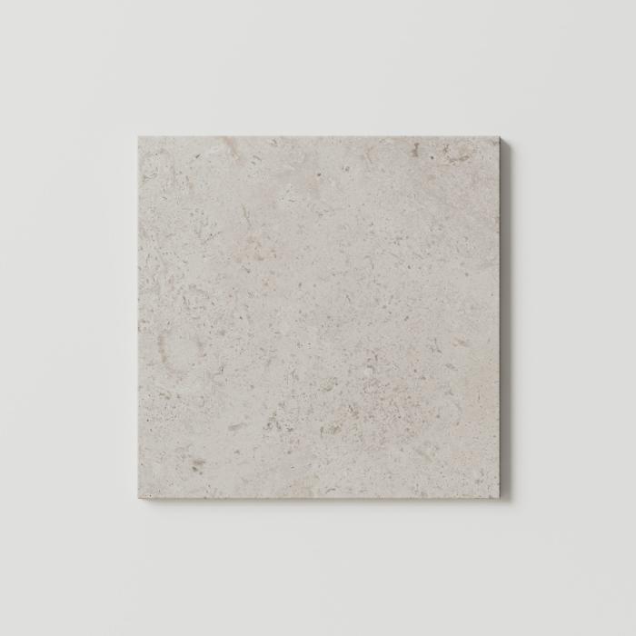 Granitkeramik Stenvide Drift 15x15 cm