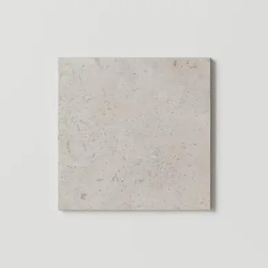 Granitkeramik Stenvide Drift 15x15 cm