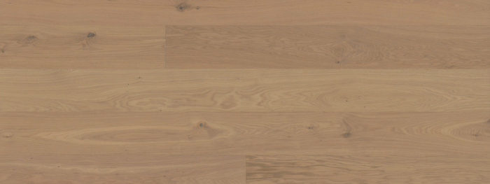 Härdad Ek Hårdvaxolja Strandbaden