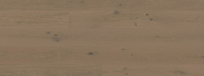 Härdad Ek Hårdvaxolja Simris