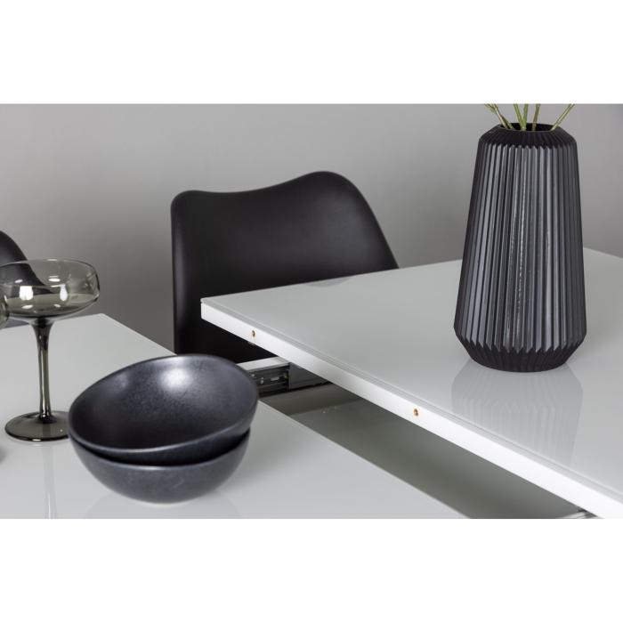 Rectangular Dining Set Zeno