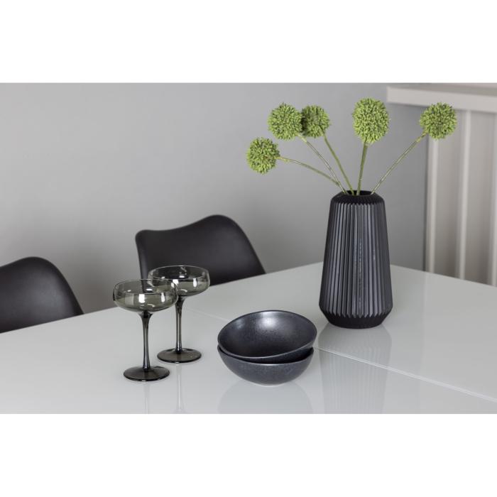 Rectangular Dining Set Zeno