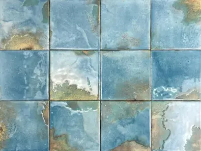 Atlantis Cielo 11,5x11,5 Klinker