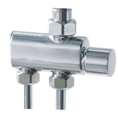 Radiatorventil MMA