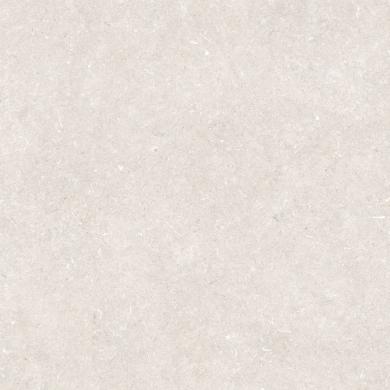 Boda Pearl 60x60 Klinker