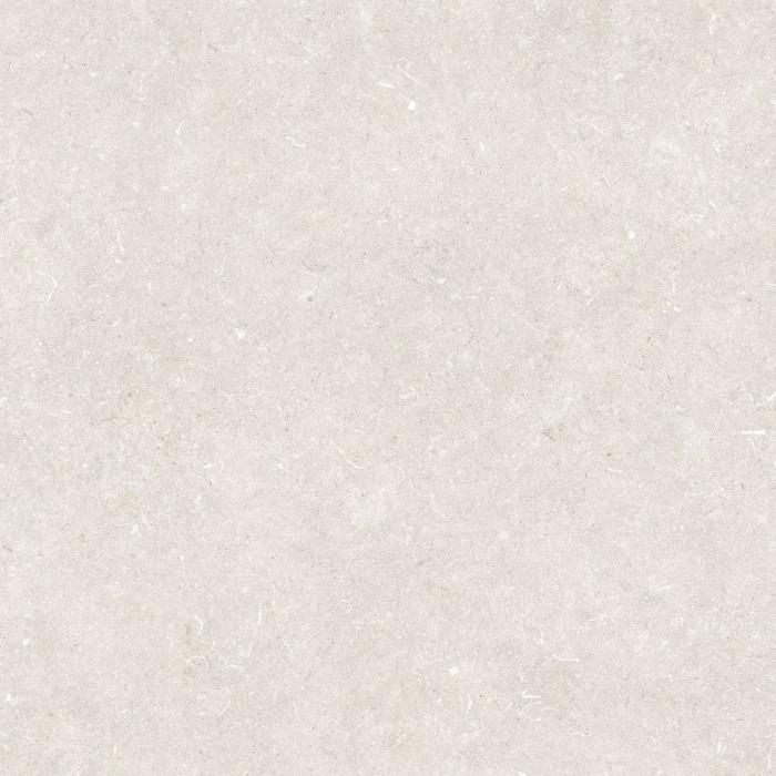 Boda Pearl 60x60 Klinker