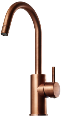 Tv&auml;ttst&auml;llsblandare EVM078