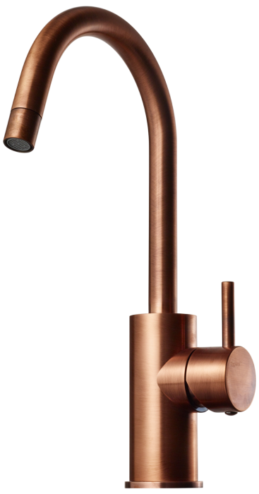 Tvättställsblandare EVM078